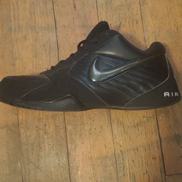 Nike sneakers - Picture 3 of 5